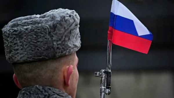 Втрати рф у війні проти України різко зросли: Європа занепокоєна новими методами рекрутингу росіян – Bloomberg