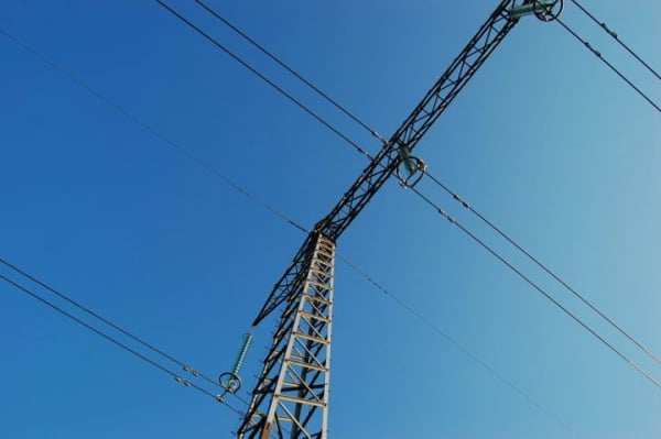 Київщина повертається до графіків відключення світла після аварійних вимкнень - ДТЕК