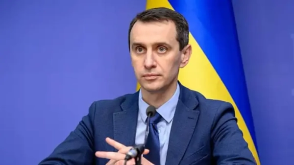 Безпека українських пацієнтів: чому рішення, щодо медичних ліцензій скандальної Odrex не оприлюднено і яку роль у цьому відіграє Ляшко