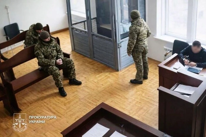 У Києві жінка отримала сім років за вбивство коханця
