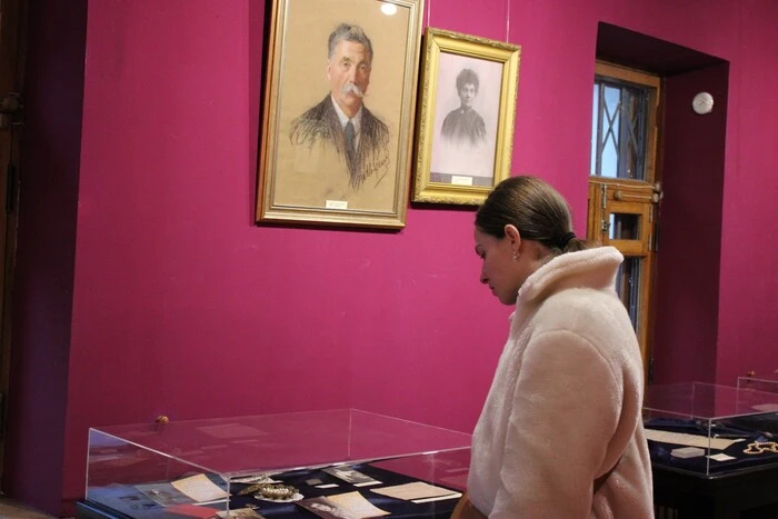 Куди сходити у Києві протягом тижня 9-15 лютого: перелік культурних подій