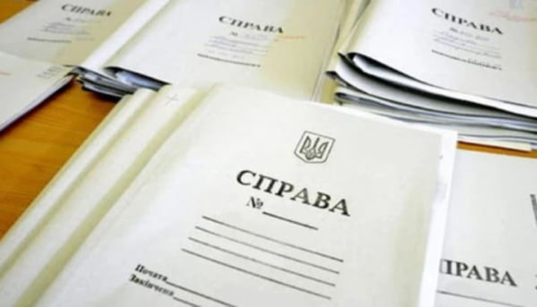 У Києві посадовці комунальних підприємств отримали 12 підозр у розслідуваннях, пов'язаних із зимовим утриманням доріг