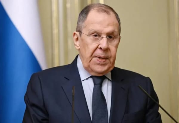 ISW: кремль наполягає на повній дипломатичній та військовій капітуляції України