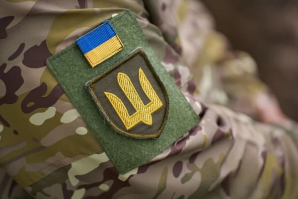 Рада дозволила відстрочку на рік для військових за "контрактом 18-24"