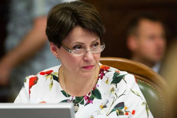 Відкриті конкурси на держпосади: замість точкових "перезавантажень" необхідна системна реформа