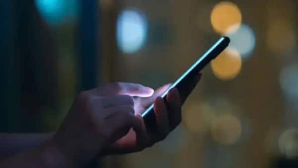Як перенести дані з одного смартфона Android на інший - інструкція