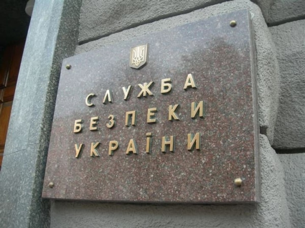 Тиск на стратегічний бізнес: що стоїть за справами проти групи авіакомпаній Романа Мілешка