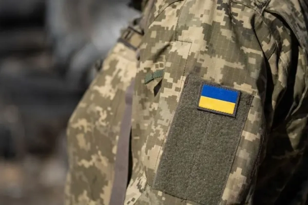 Порушення прав військових: куди та з якими саме скаргами можна звертатися