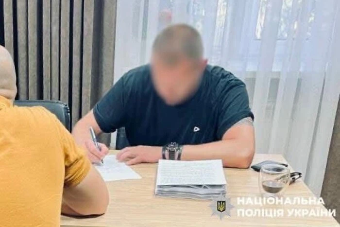Посадовцю КМДА оголошено обвинувачення через закупівлю генераторів із націнкою
