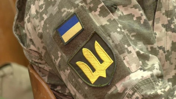 Напад на військових ТЦК у Рівному: невідомі допомогли чоловікам втекти після ВЛК