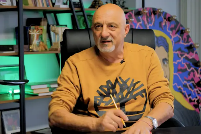 «Наша енергетика будувалася з розрахунком на ядерну війну». Ексміністр Іван Плачков – про те, чи вистоїмо ми цієї зими