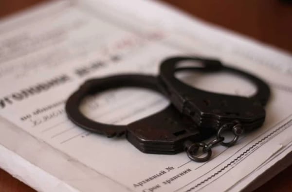Недостовірне декларування на 22 млн грн: директор департаменту КМДА отримав підозру