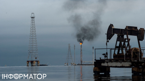 Удар по Ірану загрожує глобальному ринку нафти: ціни можуть різко зрости