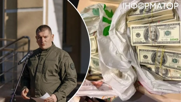 Олександр Субботенко