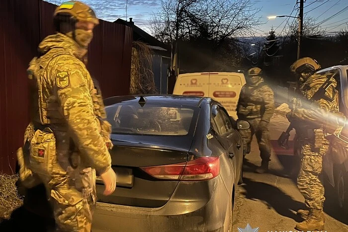 У Києві шахраї під виглядом СБУ ошукали пенсіонерок на 9 млн грн