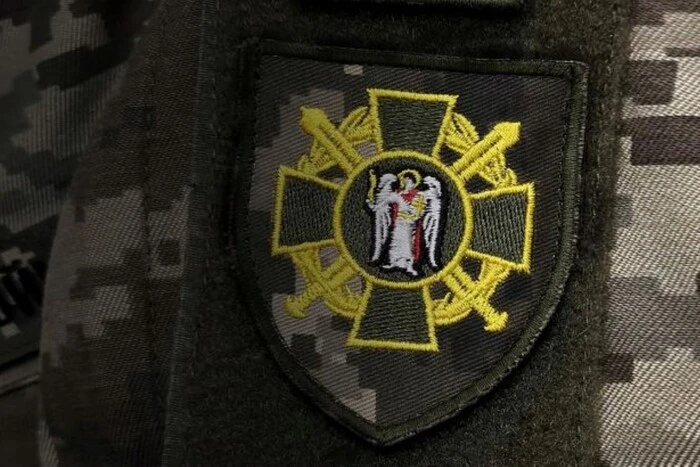 Поліція Києва перевіряє заяву ветерана про побиття у ТЦК Шевченківського району