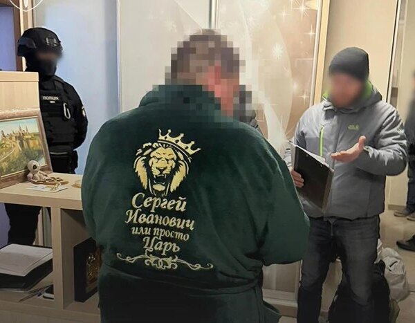 Житло померлої киянки привласнили: колишній суддя та декілька адвокатів – під підозрою.