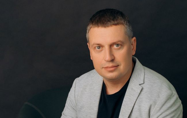 Andrii Dobrovolskyi (Cosmobet ): Превентивна боротьба з фішингом в iGaming