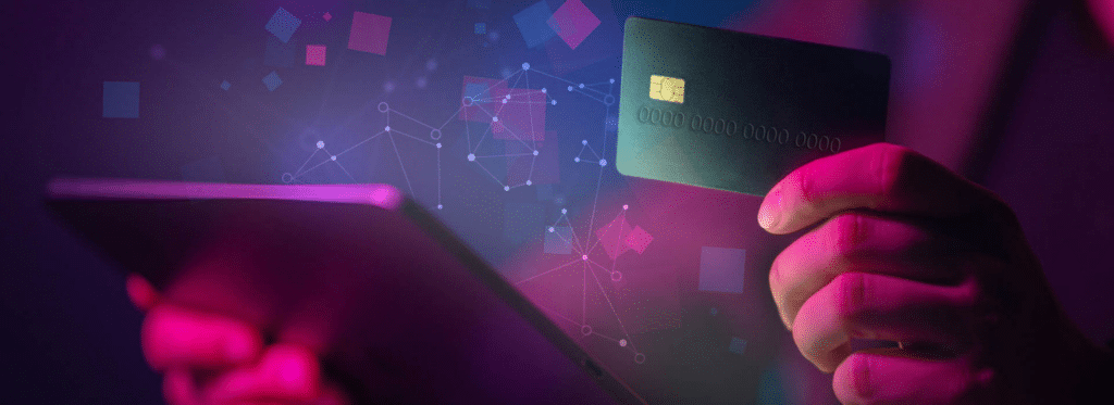Усе, що потрібно знати про платежі в iGaming