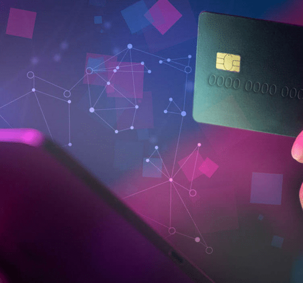 Усе, що потрібно знати про платежі в iGaming