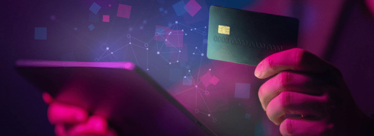 Усе, що потрібно знати про платежі в iGaming