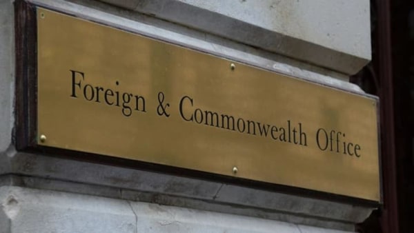Британія розробляє план евакуації тисяч своїх громадян з Близького Сходу - ЗМІ