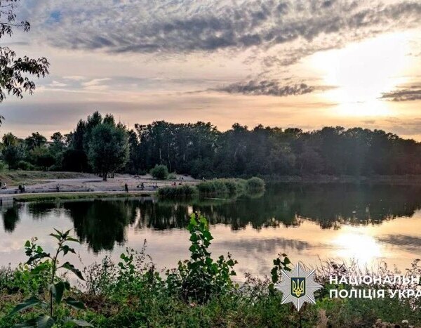 Misuse of ₴2.1M in Park Renovation: Kyivzelenbud Official to Face Trial