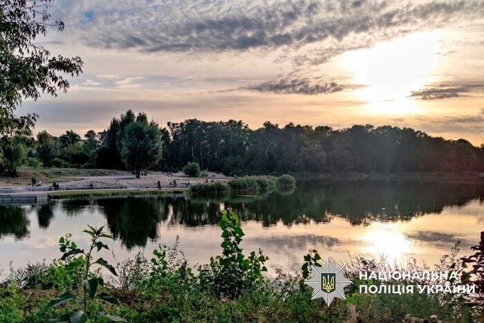 Розтрата 2,1 млн грн на ремонті парку: посадовець «Київзеленбуду» постане перед судом