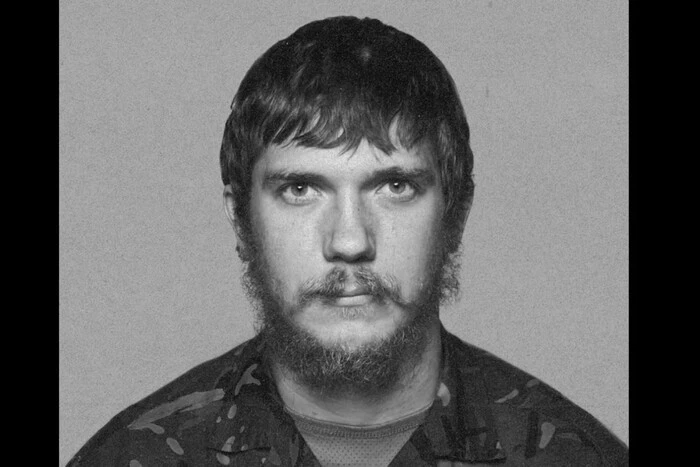 У Києві з’явилася вулиця імені командира розвідки «Азову» Василя Копаня