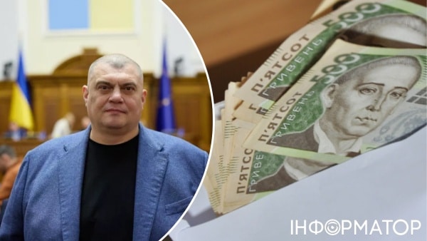 Юрій Корявченков