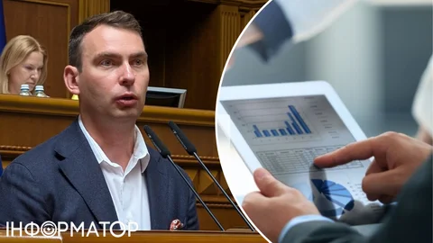 Малий бізнес озвучив найболючіші проблеми: Железняк звернув увагу, що хочуть побороти першочергово