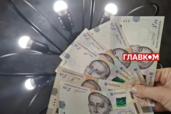Які міста найбільше підтримують ЗСУ: рейтинг обласних центрів