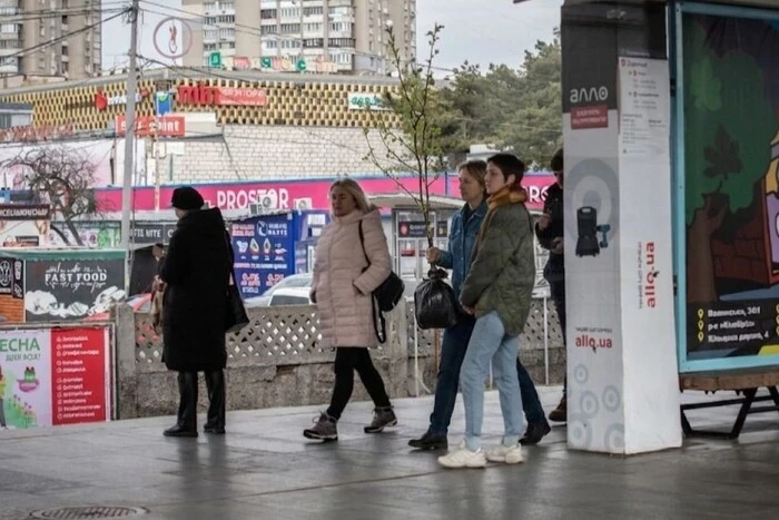 Перевезення саджанців у метро: за які рослини доведеться доплатити
