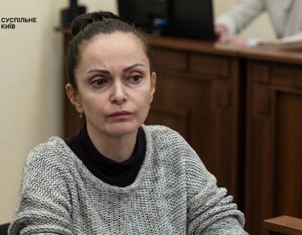Вибух у Києві: подробиці щодо підозрюваної у недбальстві правоохоронниці Дудіної