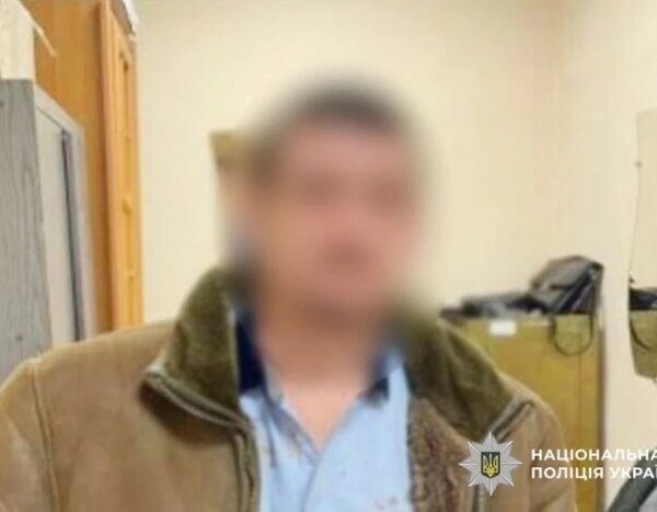 Киянин отримав вирок за вбивство брата внаслідок суперечки.
