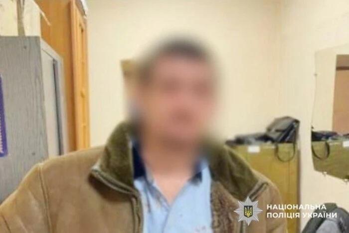 Суд виніс вирок киянину, який вбив молодшого брата під час сварки
