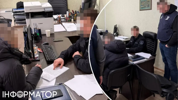 На Кіровоградщині бойові виплатили СЗЧ
