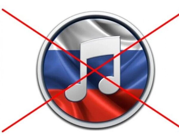 В Обухові вночі невідомі влаштували гулянку під російські пісні