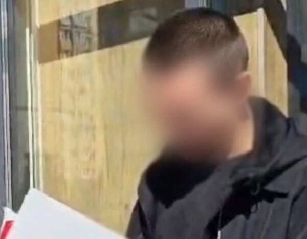 57 тисяч гривень за “правову підтримку”. У Києві жінка військовозобов’язаного стала об’єктом афери.