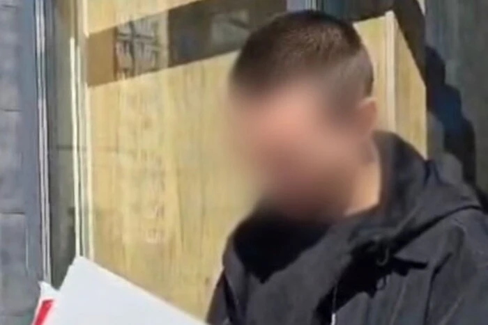 57 тис. грн за «юридичну допомогу». У Києві дружина мобілізованого стала жертвою шахрая
