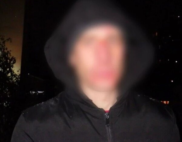 Столичний суд виніс рішення у справі про напад на травмованого бійця.