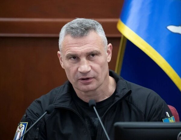 Житло для тих, хто відновлює столицю, та ділянки для об’єднань співвласників багатоквартирних будинків: які теми розглядатимуться на засіданні Київради 28 травня