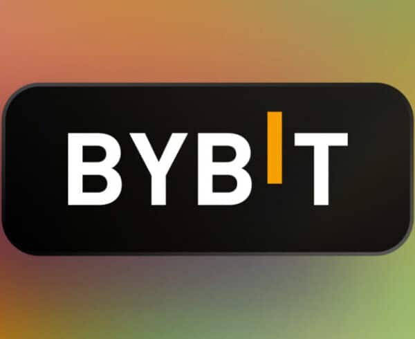 Чому вибір біржі криптовалют Bybit є найкращим рішенням для трейдера?