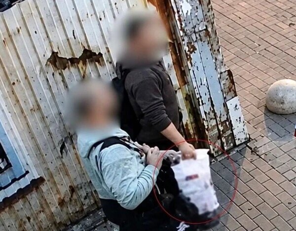 Один зі 100 провідних світових лікарів: київські аферисти викрали у професора 11 мільйонів гривень