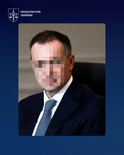 Володимир Мединський 
