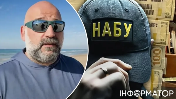 Тимур Міндіч готовий співпрацювати зі слідством і повернеться в Україну