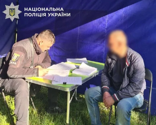Наслідки ракетного обстрілу Києва