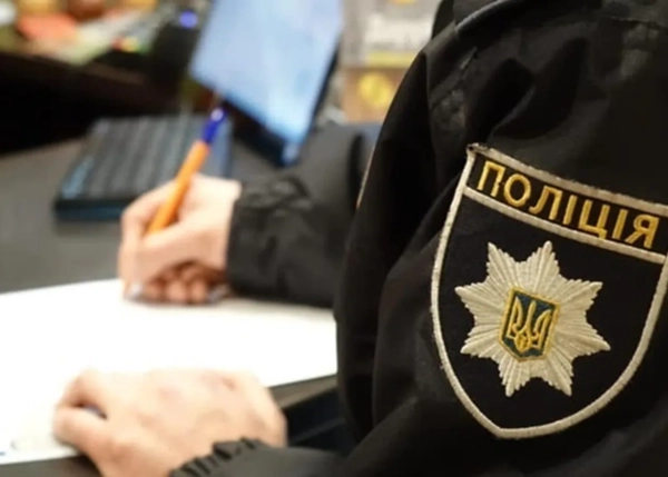 Підозра ТЦК та ДФТГ: побили ветерана в Києві