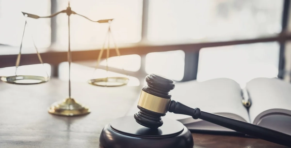 ВАКС стягнув мільйонні активи ексначальника відділу у Києві