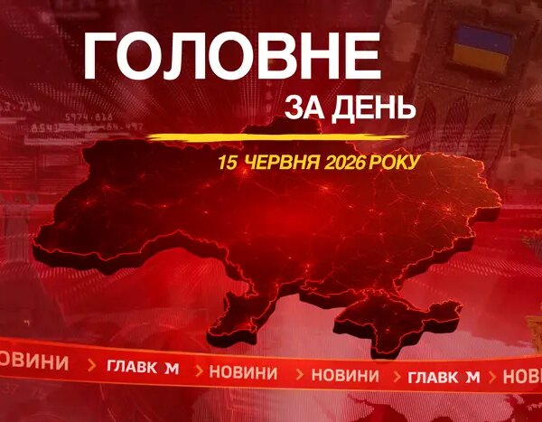 Наслідки російського удару по Києву, обговорення вступу України до Євросоюзу. Ключові події…